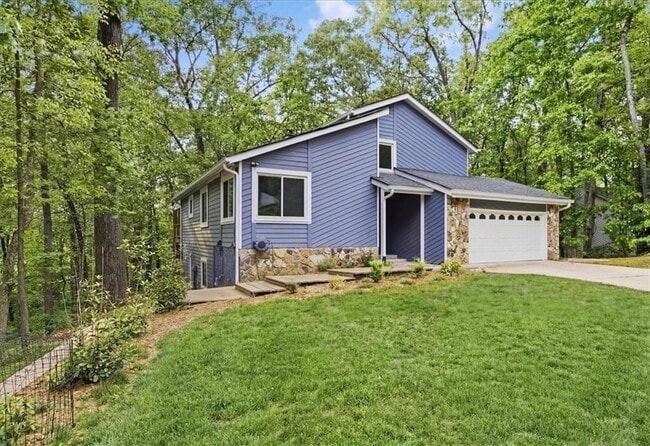 Photo - 9485 Martin Rd