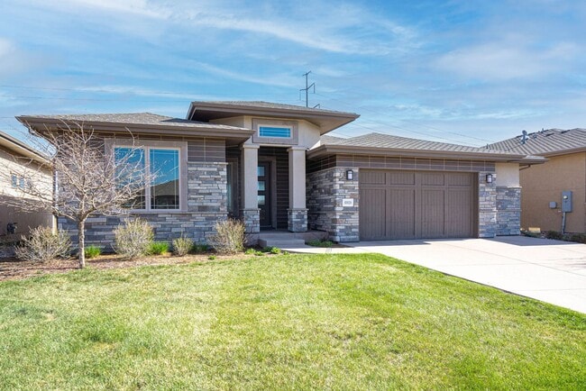 Building Photo - 6928 Summerwind Ct