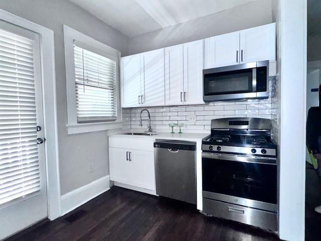 Photo - 856 Ponce De Leon Ave NE Unit 5A