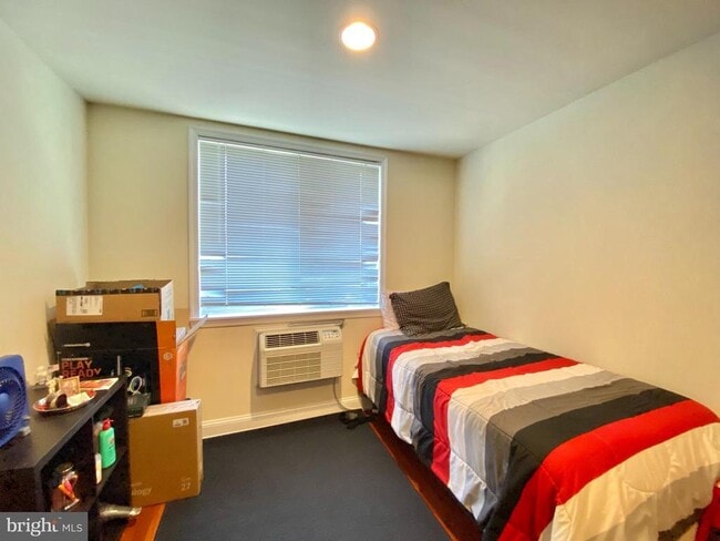 Photo - 1417 N 17th St