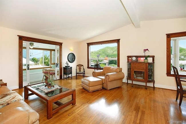 Photo - 1132 Mapuana St