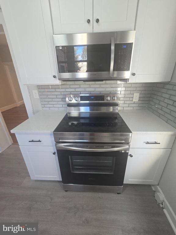 Photo - 101 E 3rd St Unit 1