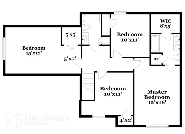 Photo - 2010 Pearson Ln