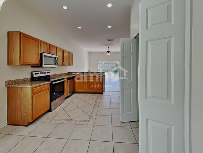 Photo - 3547 Kayla Cir