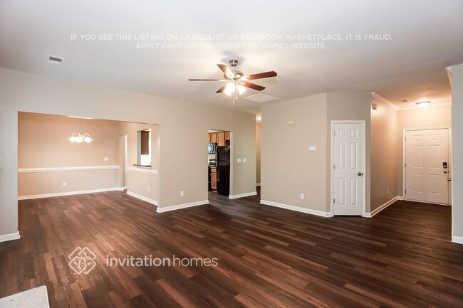 Photo - 2605 Hartley Hills Dr