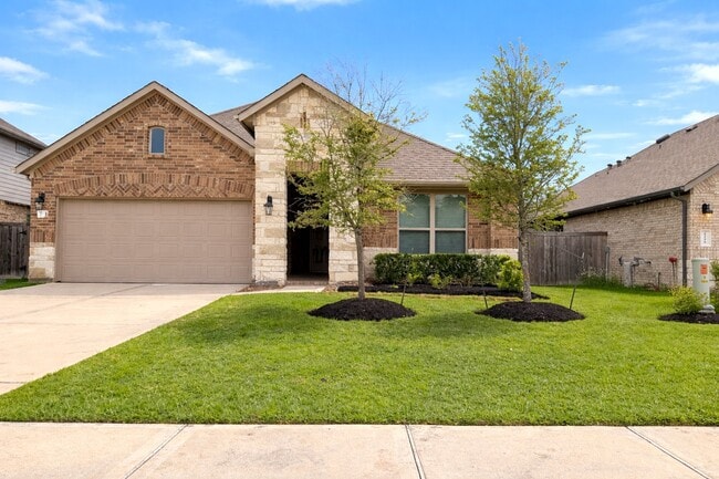 Photo - 1225 Antelope Passing Dr