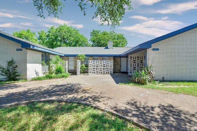 Photo - 4913 Westlake Dr