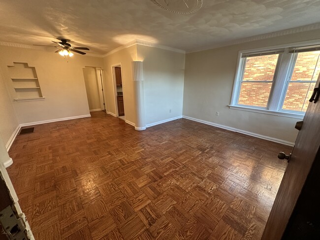 Photo - 7325 Balson Ave Unit 2W