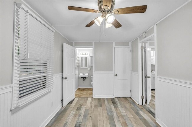 Photo - Cozy 1 bedroom/1 bath off of Ferguson