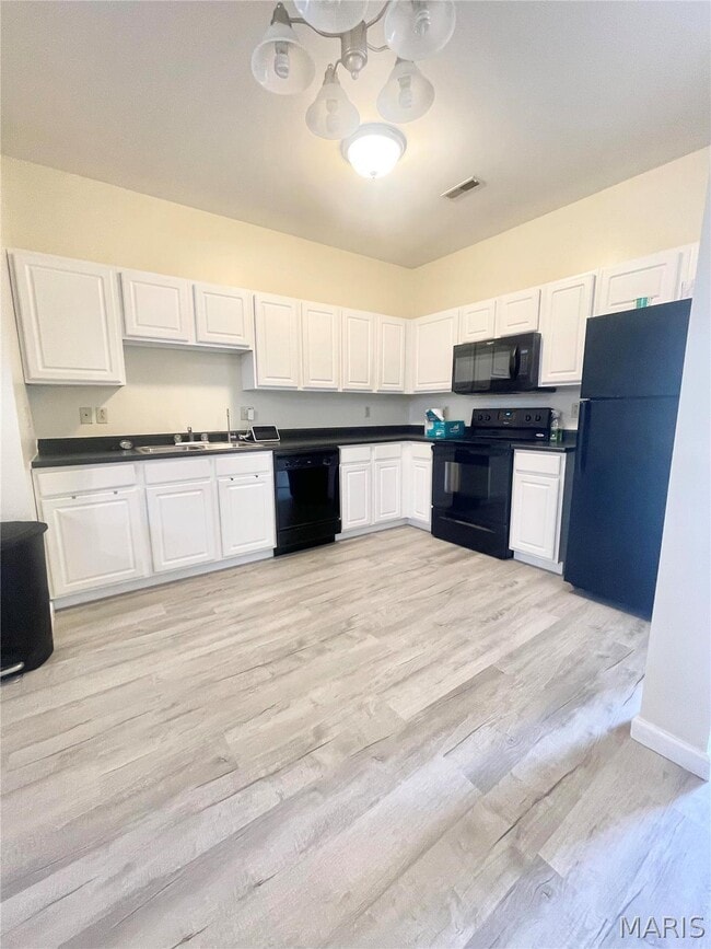 Photo - 4057 Gentry Ln