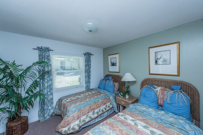 Photo - The Anchorage