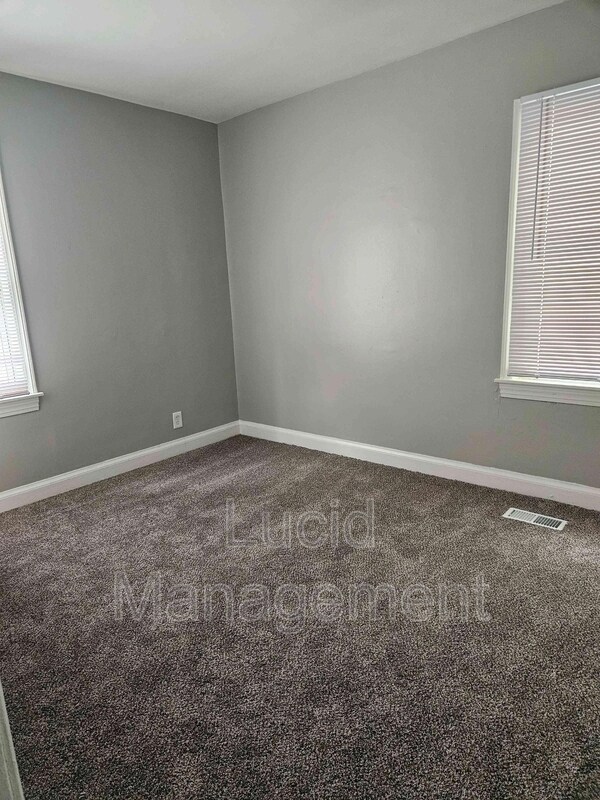Photo - 1301 Tennessee Ave