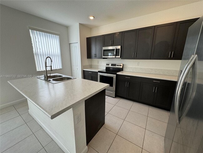 Photo - 1110 SE 27th Terrace