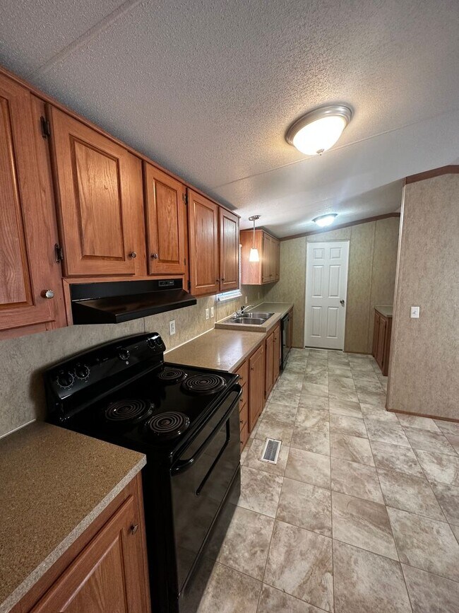 to Ranchland Acres!!! Rental House Rental in Grand Cane, LA