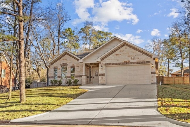 Photo - 1805 Rollingwood Dr