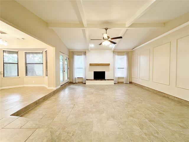 3101 Murphy Dr
