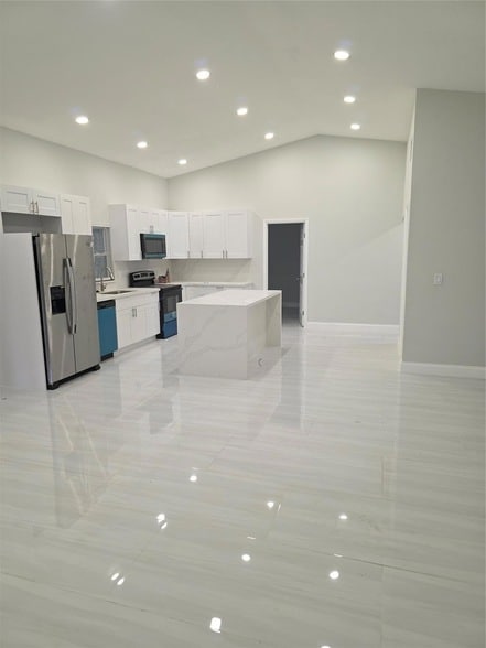 Photo - 6701 W Wedgewood Ave