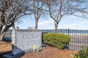 Photo - 677 Quincy Shore Dr Unit 112