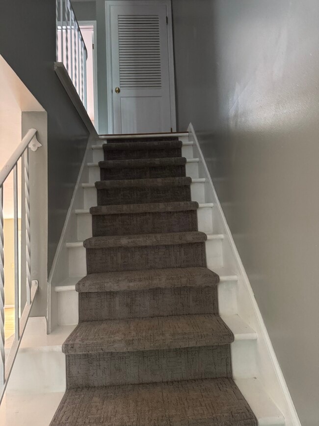 Photo - 4886 Dierker Rd