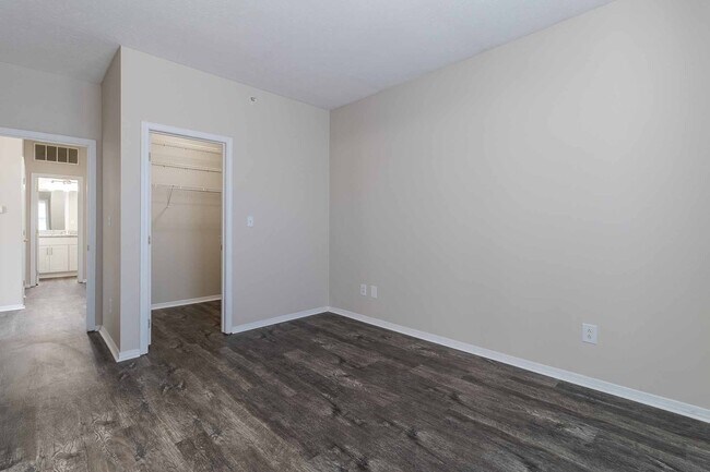 Highlands of Montour Run Apartment Homes