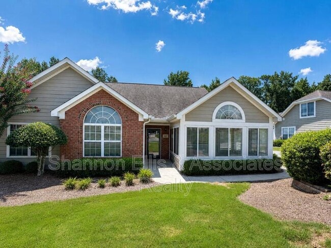 Building Photo - 3057 Orchard Ridge Cir