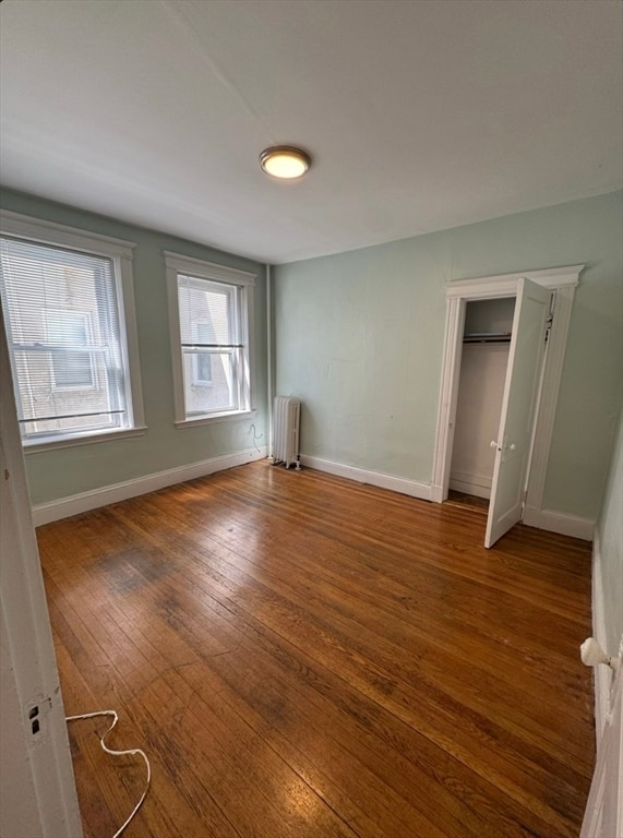 Photo - 87 Gordon St Unit 11