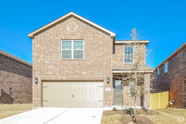 Building Photo - 1102 Princeton Hts Blvd Rental