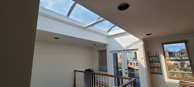 Photo - 473 Beacon St Unit 8