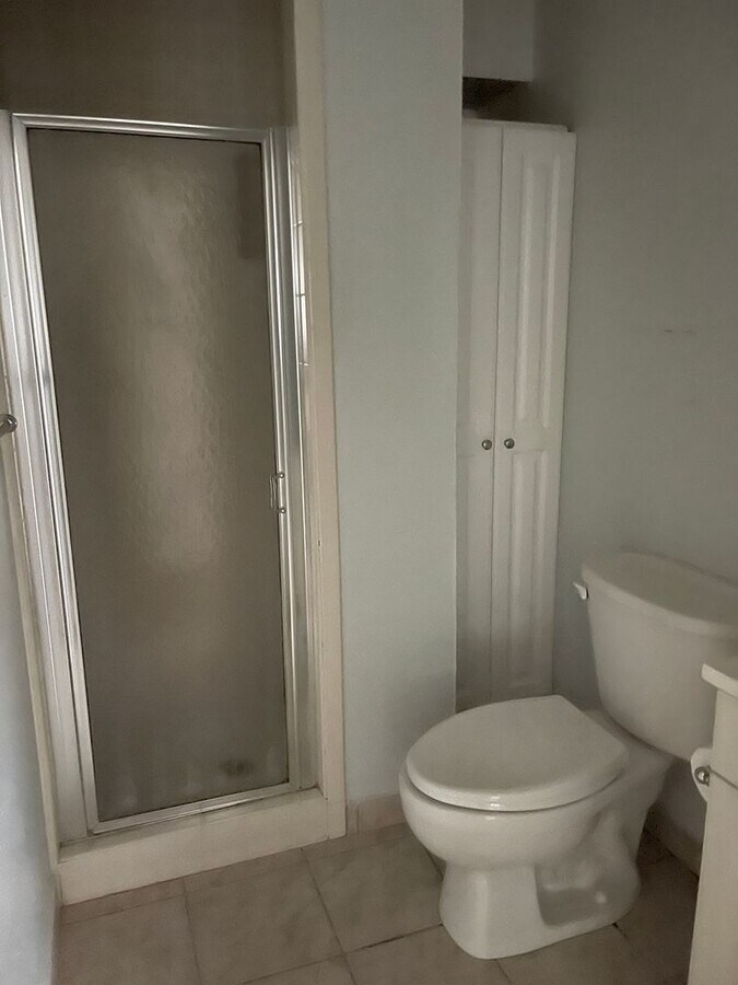 Photo - 2 Bedroom/1 Bath Home - Walking distance t...