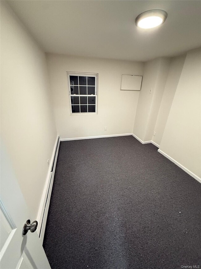 Building Photo - 147-20 226th St Unit 1