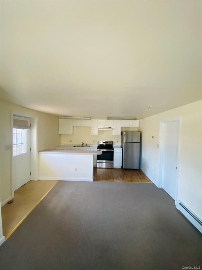 Photo - 5 Old State Rd Unit 2