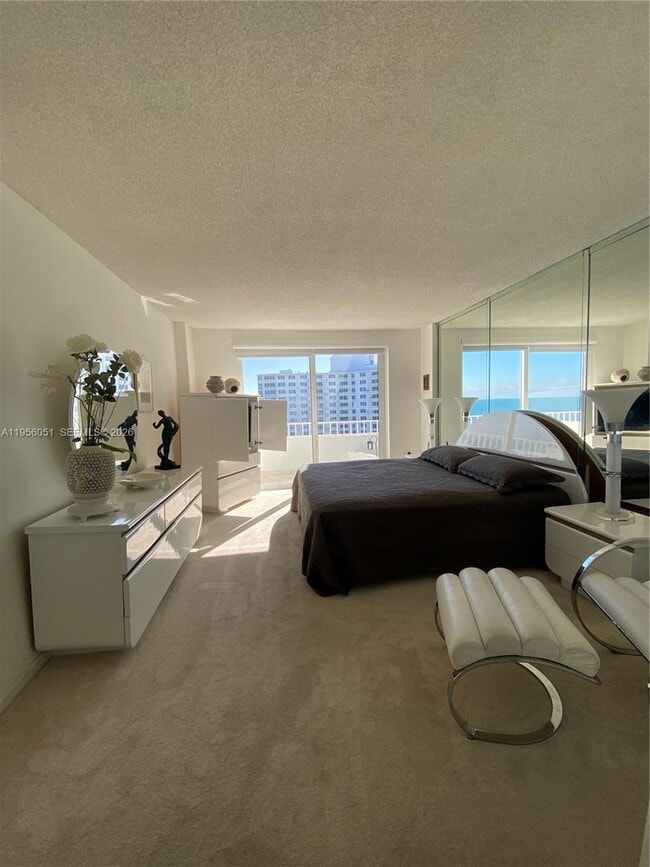 Photo - 177 Ocean Ln Dr Unit 1105