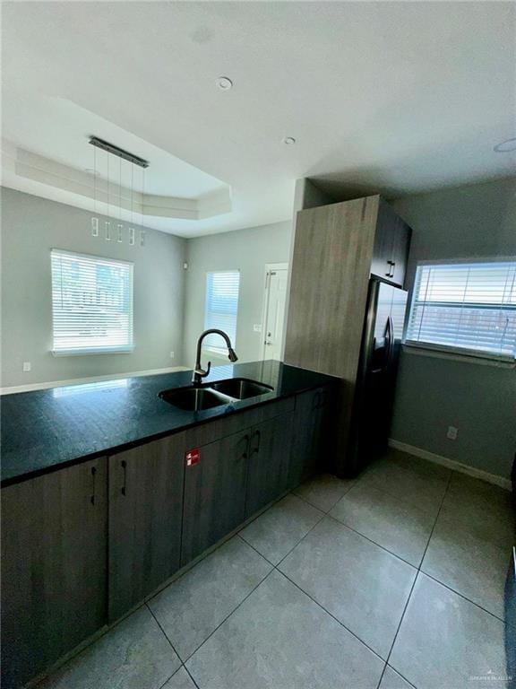 Photo - 14 Larkspur Ave