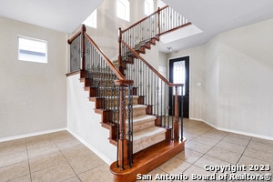 Photo - 1331 Nicholas Manor