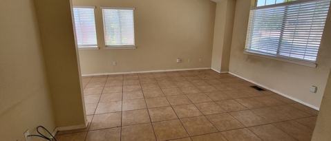 Photo - 2845 Tangerine Dr