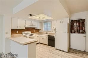 Photo - 5957 W Vegas Dr