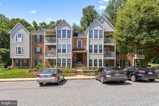Building Photo - 3105 Cardinal Way Unit H Rental