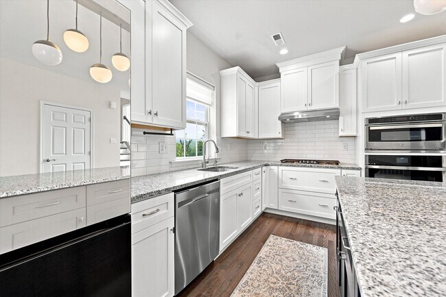 Photo - Luxury Carriage Home in Pickering Crossing | 3,500+ Sq Ft | Great Valley Schools