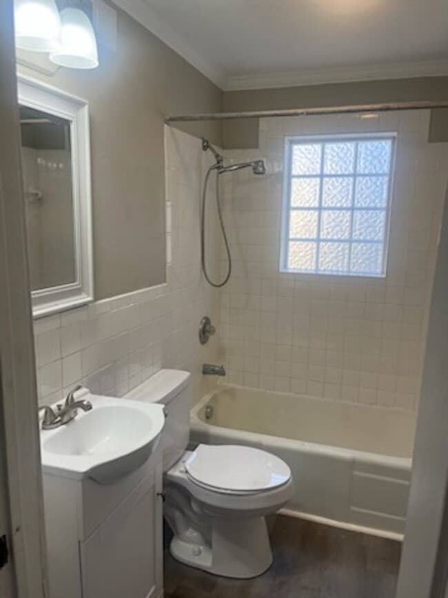 Photo - Open The Door To Your New Home!