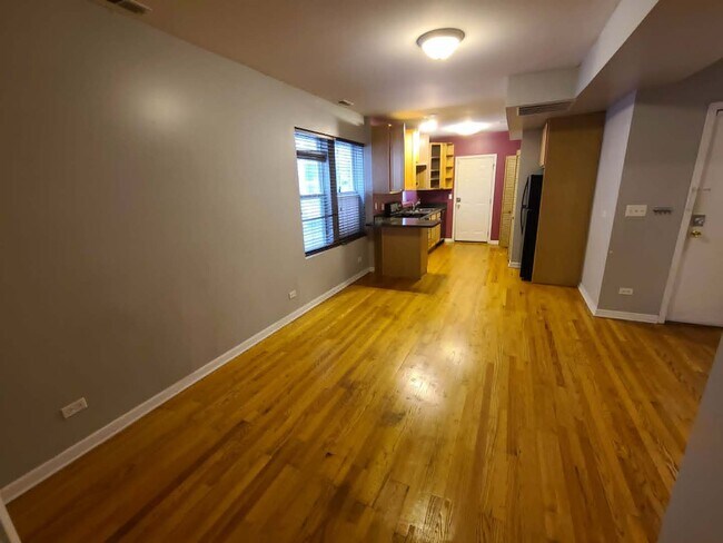 Photo - 2318 W Rosemont Ave Unit 2