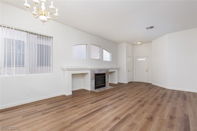 Photo - 252 Horizon Pointe Cir