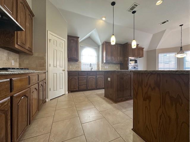 Photo - 1128 Coolidge St