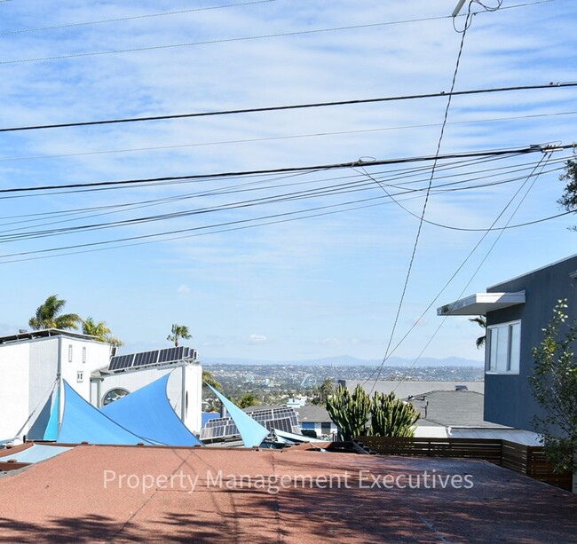 Photo - Adorable Studio with an Ocean View
