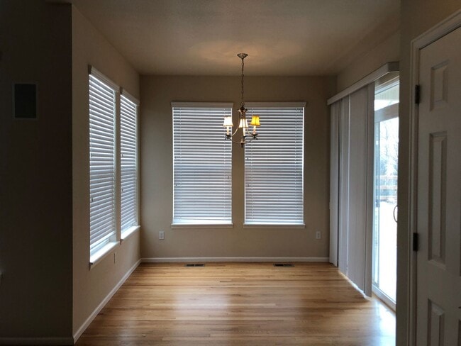 Photo - Wonderful Home in Fort Collins