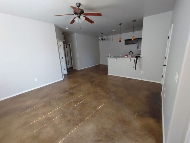 Photo - Beautiful 3BR/2BA Home w/ Granite Counters • Garage Parking in El Reno