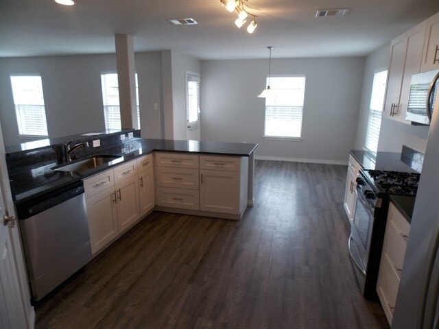 13318 Ambrosa Dr