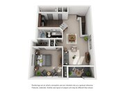 Avenues at Northpointe - A3