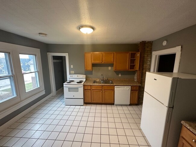 Photo - 2923 N 1st St Apartamento Unidad 2923A Upper