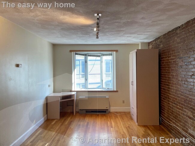Photo - 12 Mt Auburn St Unit #6
