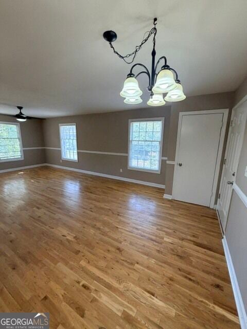 3097 Colonial Way Unidad P
